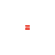 App-Icon
